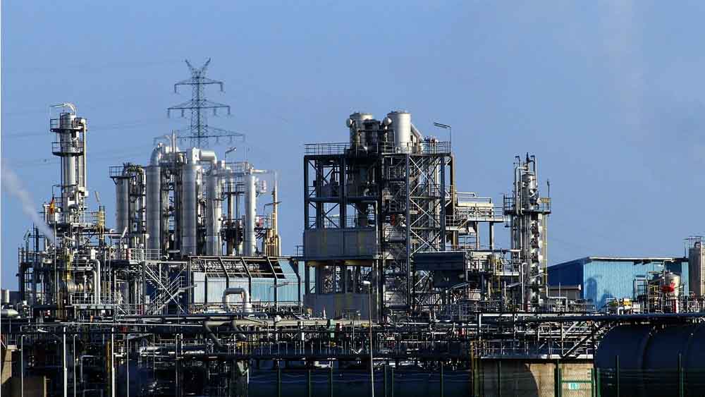 Pemko Padang Kota padang