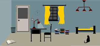 Juragan Indekos di Sekitar UNP Banting Harga di Masa Pandemi