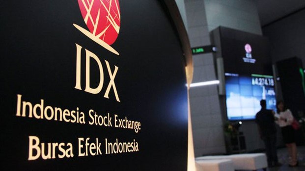 Bursa Efek Indonesia (Foto: ist)