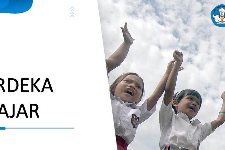 Merdeka Belajar dan Target 15 Tahun ke Depan