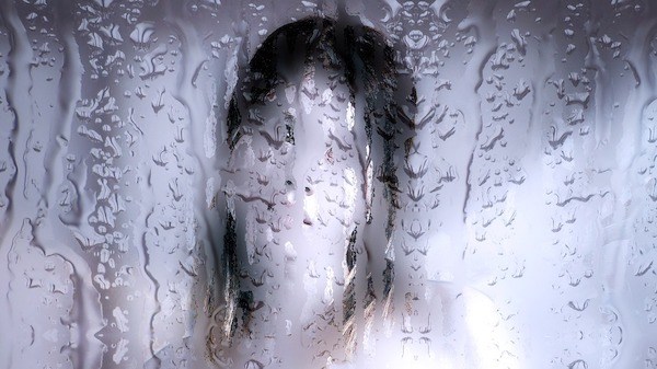 Suami Jual Istri di Tanah Datar