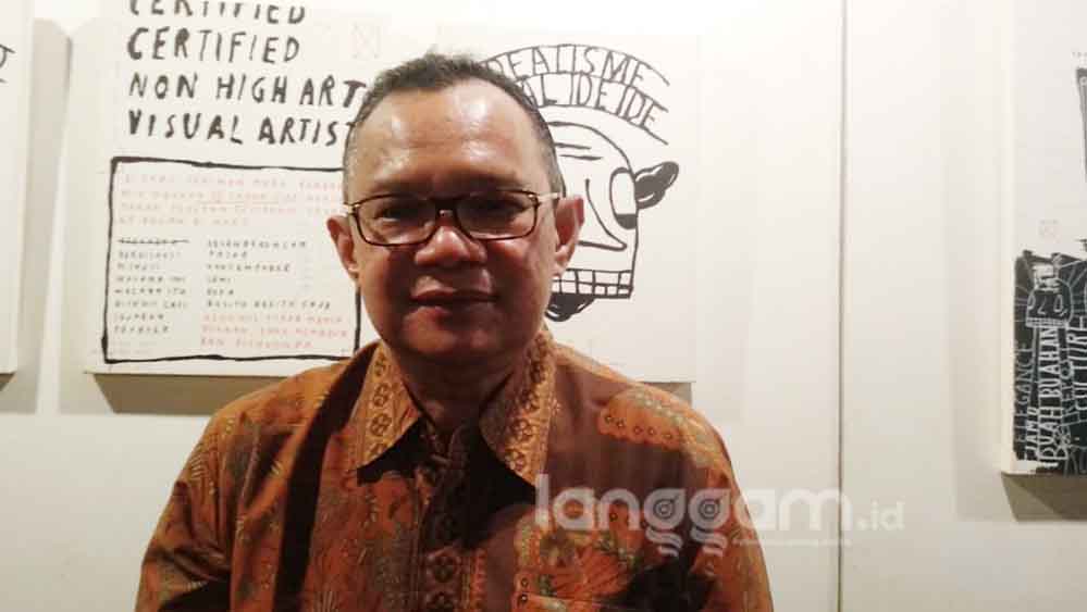 Jangan Manfaatkan Kebijakan Soal Corona untuk Kampanye