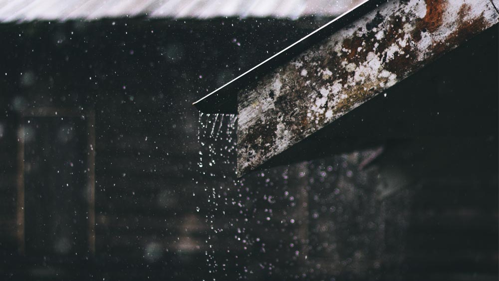 Hujan Ekstrem Sumbar, kota padang korban, angin kencang sumbar