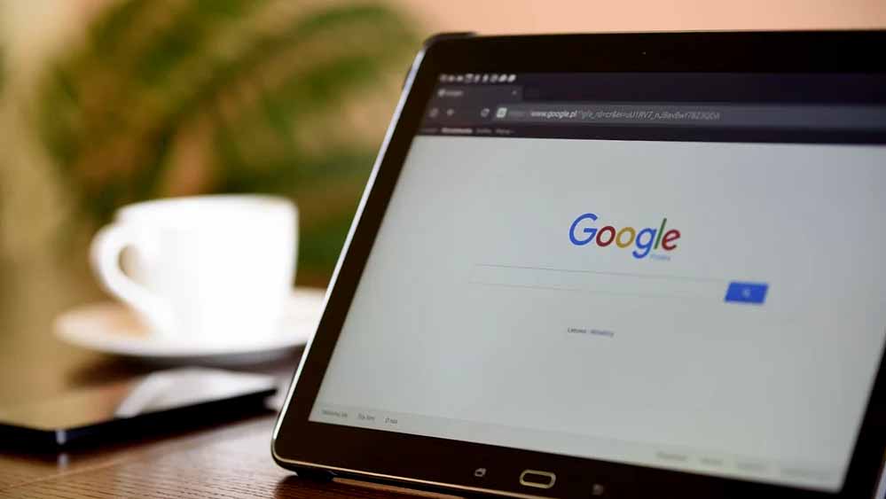 Perbaikan Internet Kantor OPD | INTERNET GRATIS DI PADANG, program internet, internet gratis