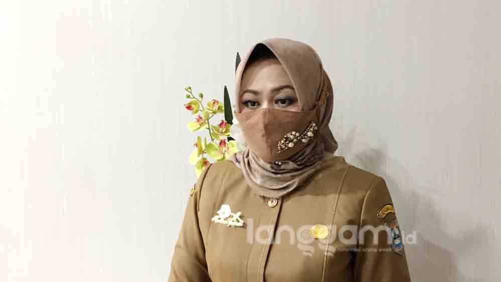 Pilkada Serentak di Pasaman Barat