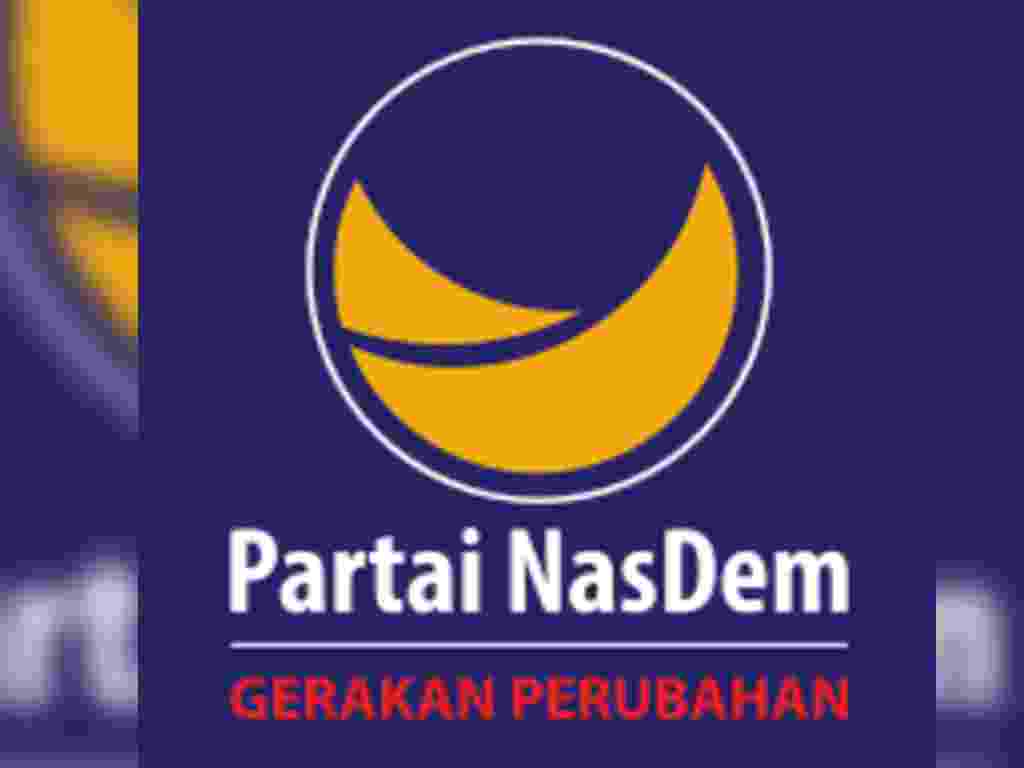 Nasdem