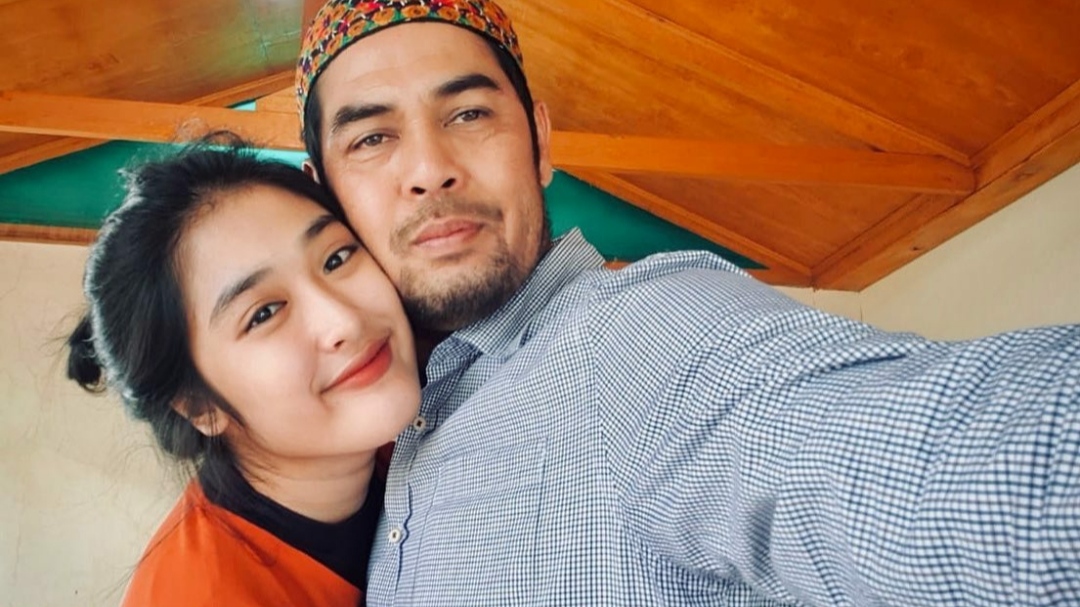 Lama Dirawat, Putri Nil Maizar Akhirnya Sembuh dari Covid-19