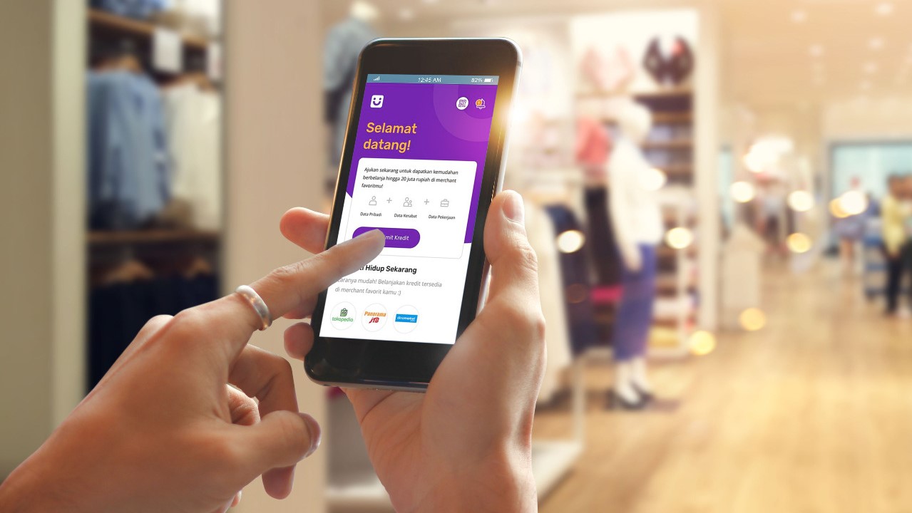 Adaptasi di Masa Pandemi, BRI Luncurkan 6 Produk Fintech dalam 2 Bulan