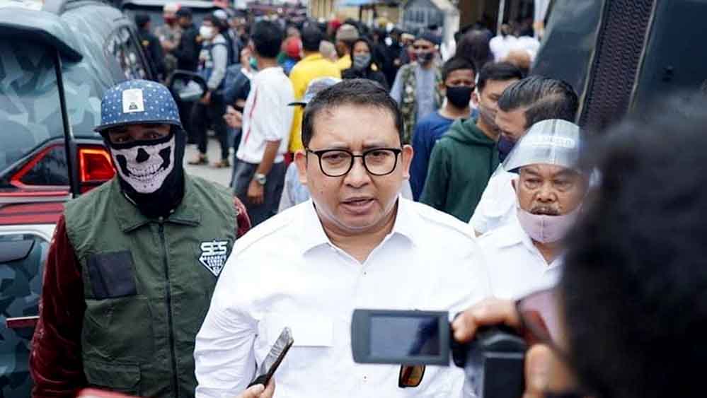 Nasionalisme Orang Minang | Bukittinggi Kota Perjuangan