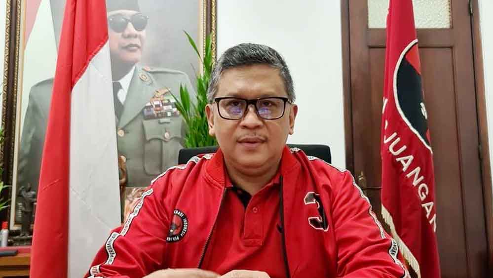 PDI Perjuangan