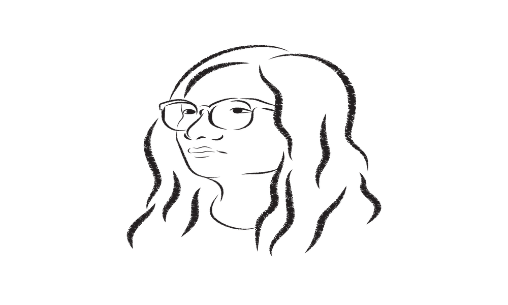 Kotoran Kuda Berlapis Keju