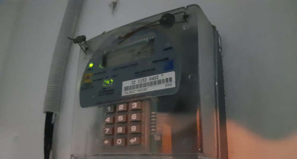 Pemerintah Turunkan Tarif Listrik Pelanggan Tegangan Rendah Nonsubsidi, Berikut Rinciannya