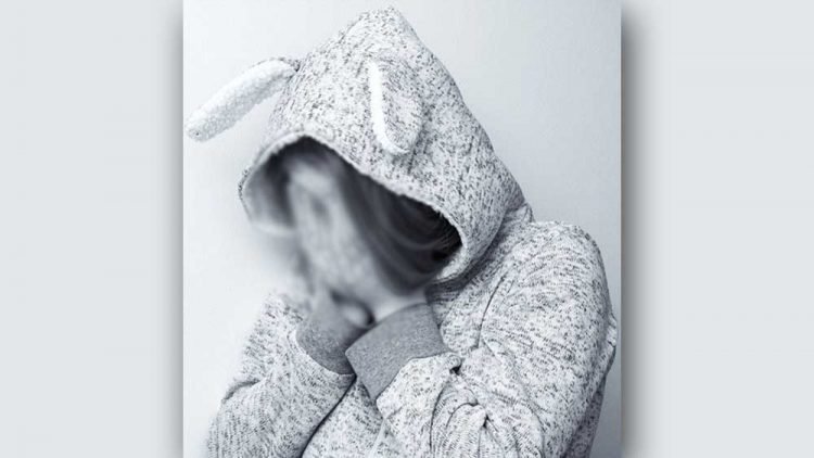 Wanita di Pasaman Dipersekusi