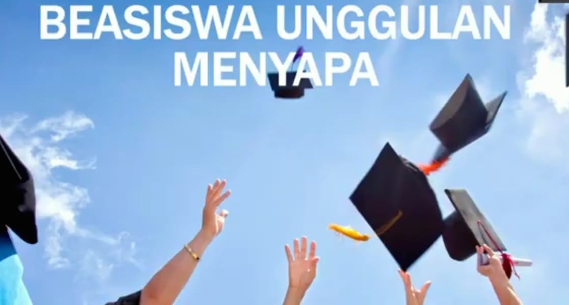 Beasiswa Unggulan 2020 Sudah Buka, Begini Teknisnya