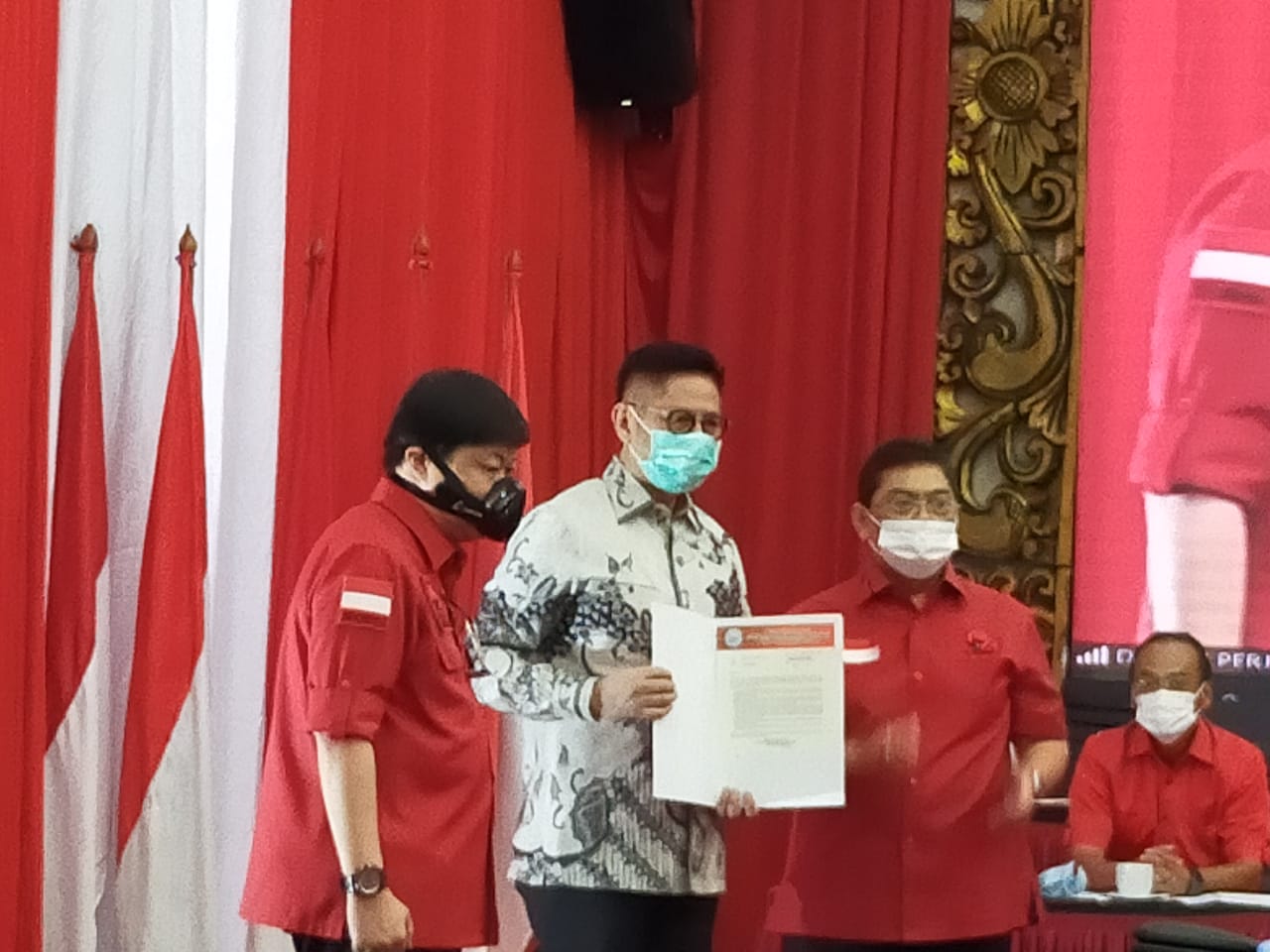 mulyadi-ali mukhni | mulyadi pdip