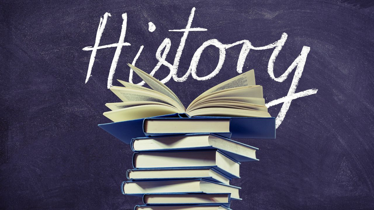 Kemdikbud Pastikan Mata Pelajaran Sejarah Tetap Ada