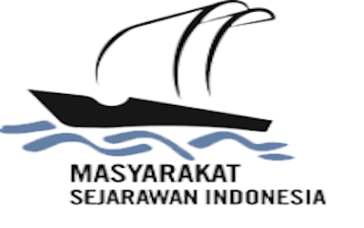 Sejarah Jadi Pelajaran Wajib