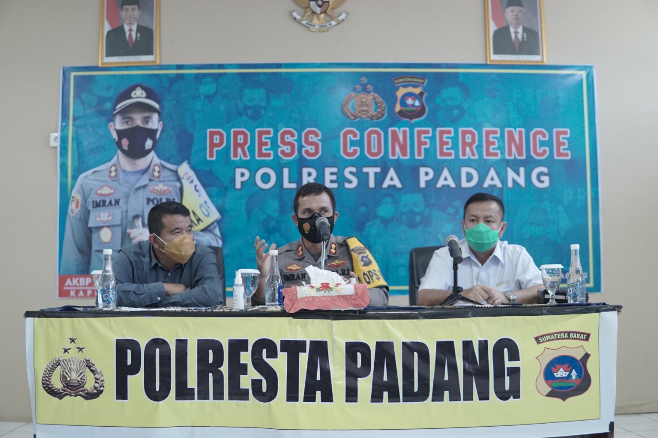 Kasus Skimming ATM, BNI Pastikan Data Nasabah Aman