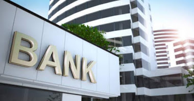 Tumbuh Tipis 1,78 Persen, Aset Perbankan Sumbar Capai Rp62,94 Triliun