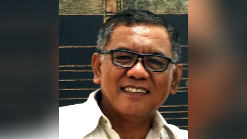 Nagari dan Penolakan Terhadap “Negara Minangkabau”