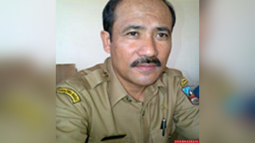 2 Pemkab Survei Kedua Usulan Tol Indragiri Hulu-Dharmasraya, Ini Jalur Trasenya