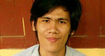 Mendorong Produktivitas Sawo Sumpur