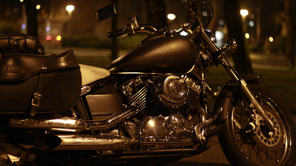 Kata Sosiolog Soal Amarah Warga ke Komunitas Moge: Akibat Eksklusif di Jalanan