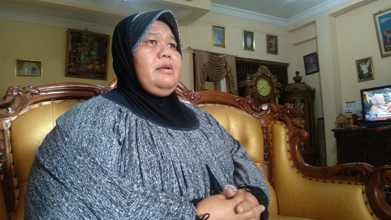 Cerita Korban Hipnotis Bermodus Satgas Covid-19: Diajak Luluran, Gelang Emas Raib