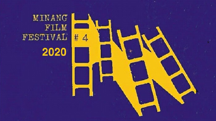 ISI Padang Panjang Gelar Minang Film Festival Ke-4