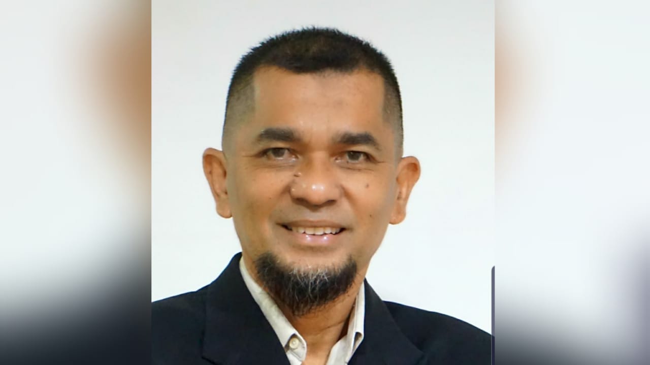 Kewajiban Lembaga Survei Mengungkapkan Sumber Dana