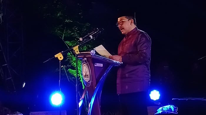 Jozeph Paul Zhang Mengaku Nabi, Wamenag: Itu Melukai Perasaan Umat