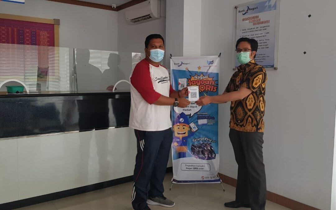 Pilkada Sumbar 2020, Plt Bupati Dharmasraya: ASN Harus Netral