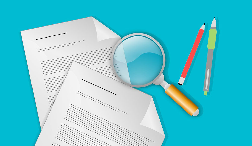 Kasus Investasi Bodong di Agam: Berkas Lengkap, Pengacara 140 Korban Harap Tersangka Ditahan