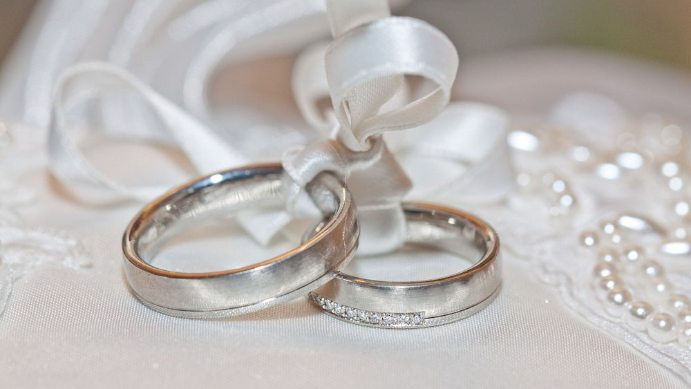 pernikahan dini padang