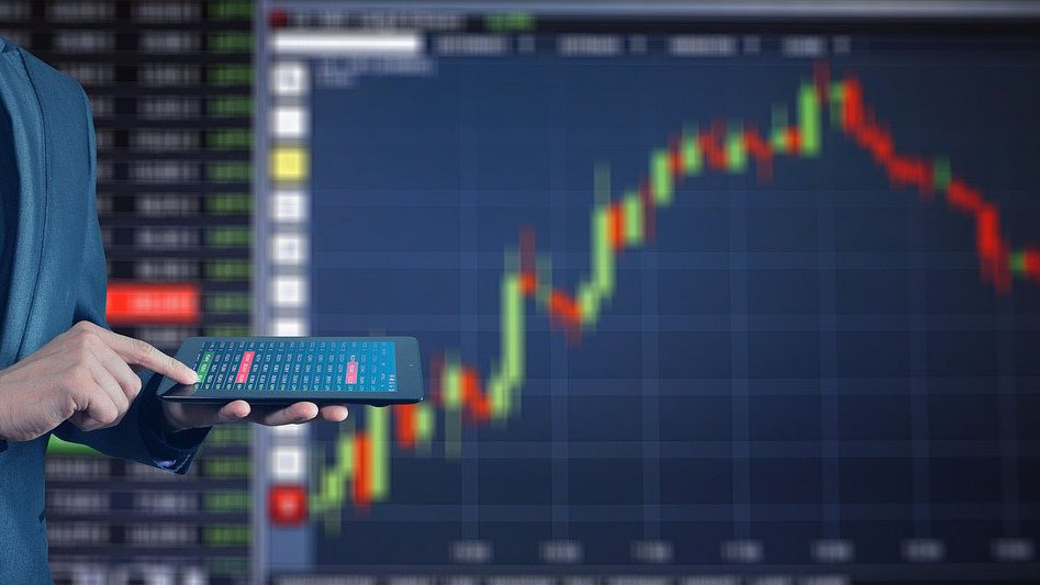 BPS Catat Ekonomi Sumbar Triwulan I 2021 Terkontraksi 0,16 Persen