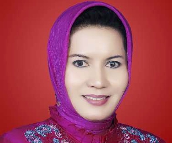 Budidaya Tanaman Sayur Organik