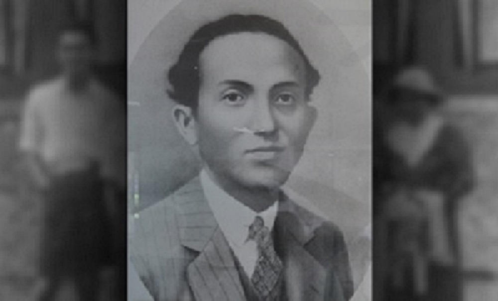 Pemprov Sumbar Usulkan Achmad Mochtar Jadi Pahlawan Nasional