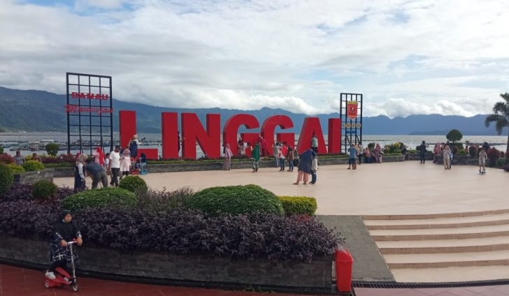 Gubernur Mahyeldi Minta Seluruh Penyedia Jasa Transportasi dan Pengelola Objek Wisata Patuhi Standar Keselamatan