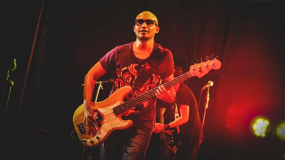 Pesan Ivanka Slank untuk Audy yang Unggul di Pilgub Sumbar