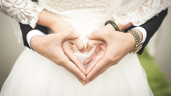 Kata Nurani Perempuan Soal Pernikahan Kakak Adik di Payakumbuh