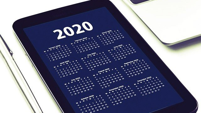 Kaleidoskop Sumbar 2020: KPK Tahan Bupati hingga Polemik Puan Maharani