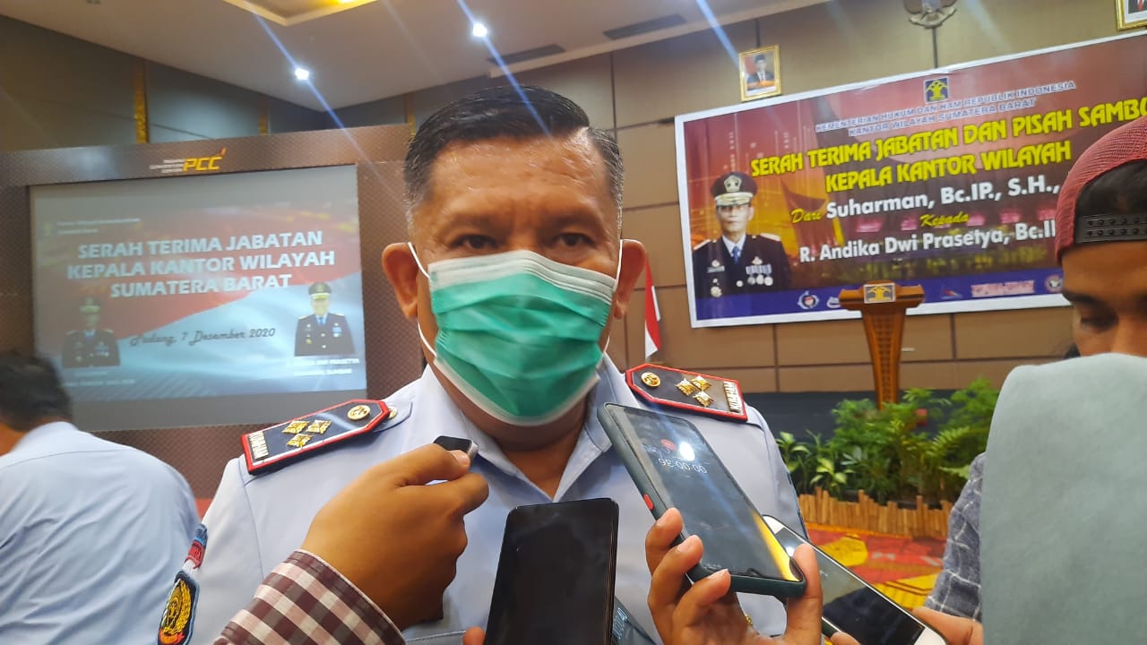 zero overstaying tahanan