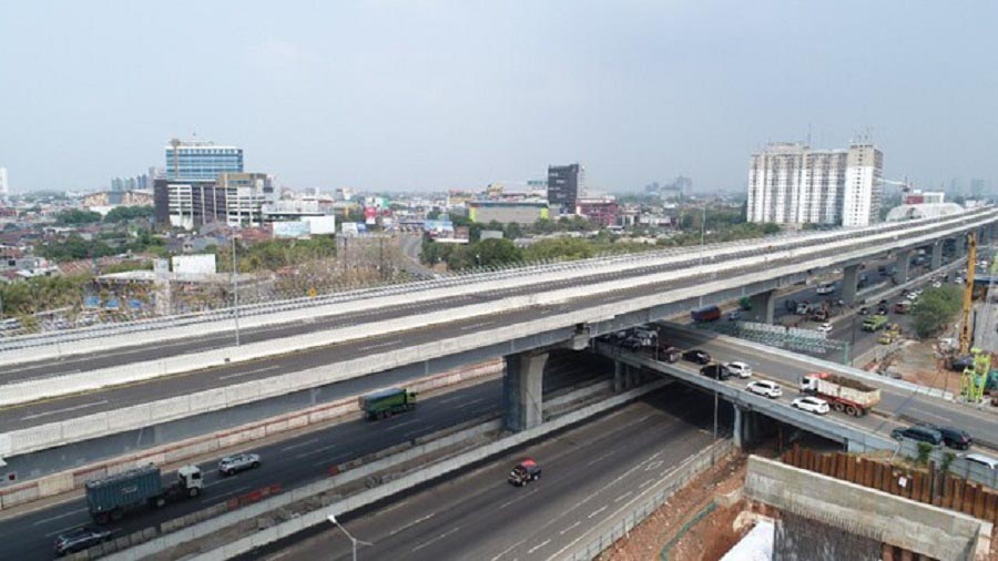 Seorang Pengawal Habib Rizieq yang Meninggal Berasal dari Sumbar
