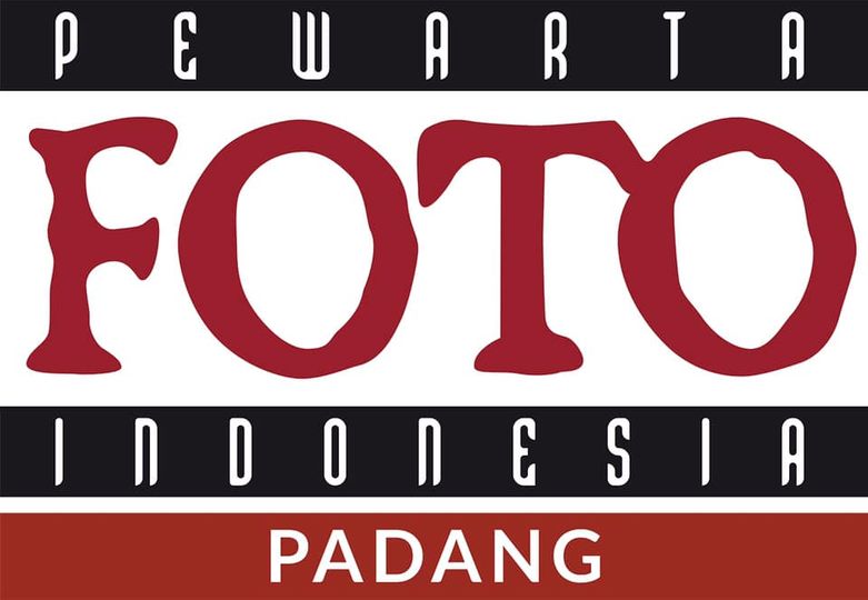 PFI Padang Kini Resmi Punya Ketua Baru