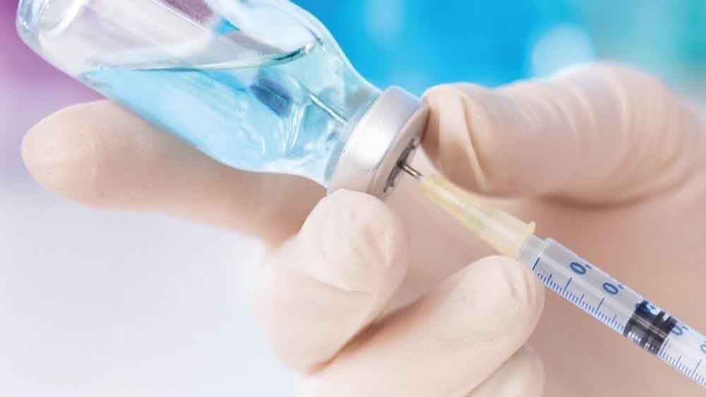 vaksinator, dokter terima vakin, kemenkes, wamenkes, vaksin AstraZeneca, pedagang vaksin, vaksin astrazeneca