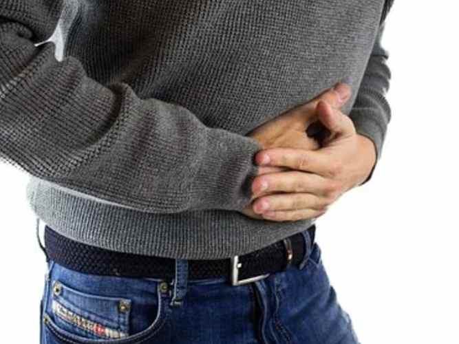 Ilustrasi. (Pixabaya)