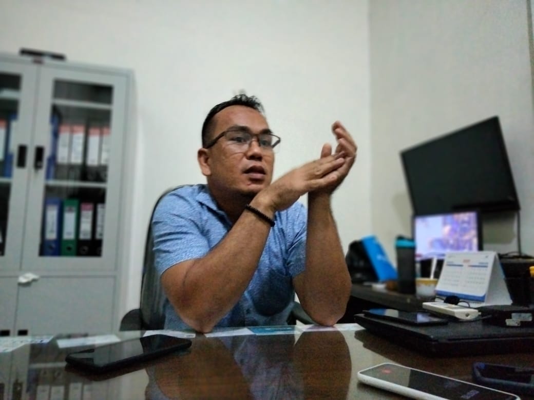 Brankas Berisi Uang Ratusan Juta Dicuri, Koperasi: Rencananya untuk Pembagian SHU