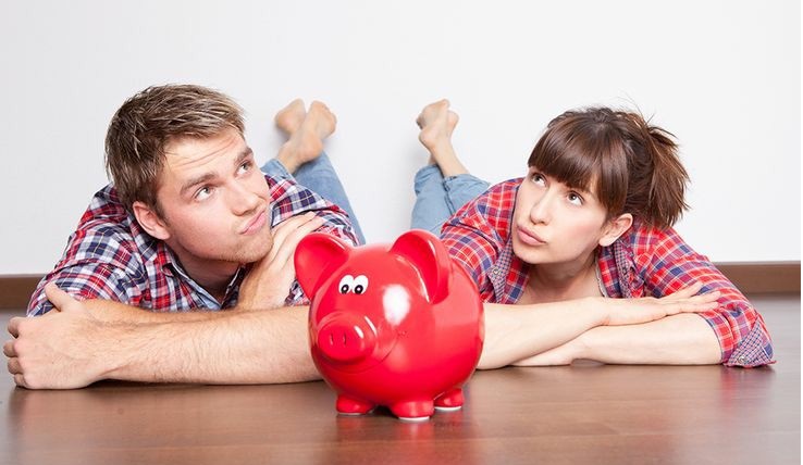 Sebelum Menyesal, Hindari 5 Kesalahan Memilih Jasa Wedding Organizer