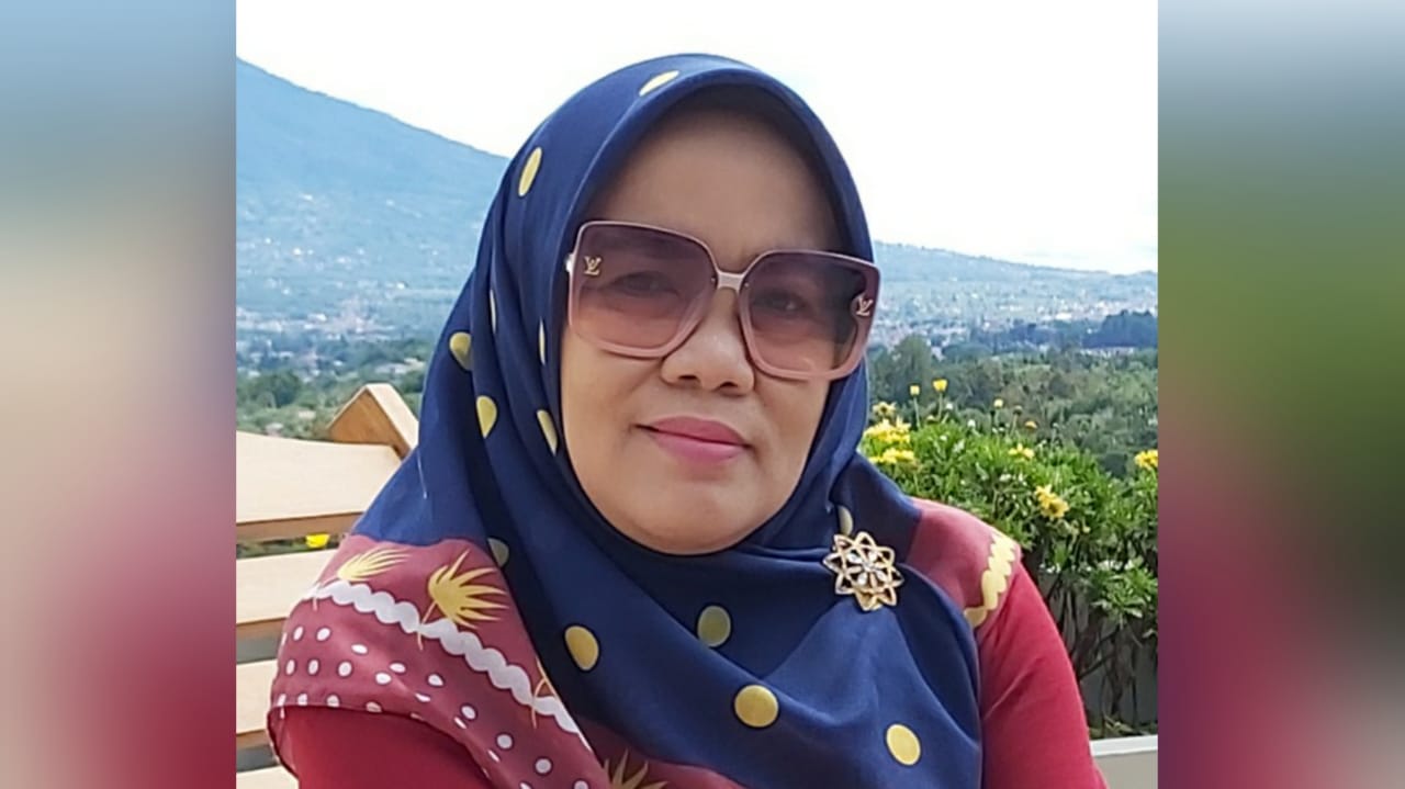 Urgensi Pendidikan Politik bagi Perempuan Kader Partai