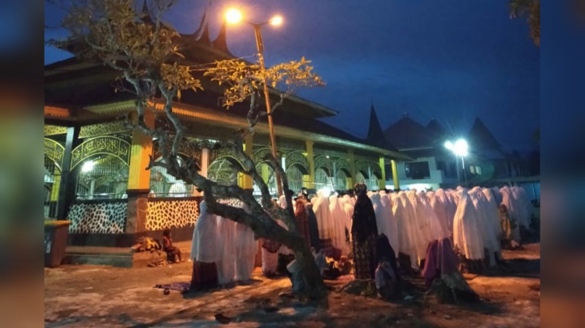 basapa, basapa warisan budaya